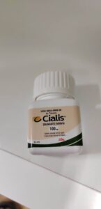 حبوب سياليس 100 ملي الامريكية الاصلية cialis