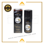 بخاخ فيجا تجربتي مع بخاخ فيجا