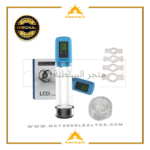 جهاز lcd لتكبير القضيب LCD تجربتي مع جهاز طريقة تكبير القضيب جهاز تكبير الذكر إلكتروني جهاز تكبير الذكر الدفع عند الاستلام جهاز تطويل القضيب مكبر القضيب افضل طريقه لتكبير القضيب تجربتي مع جهاز تكبير الذكر فوائد جهاز تكبير الذكر افضل طريقة لتكبير الذكري lcd كيفية استخدام جهاز تكبير الذكر أجهزة شد القضيب أفضل طريقة لتطويل القضيب أجهزة تكبير الذكر اسرع طرق تكبير القضيب افضل جهاز تكبير القضيب افضل طريقة تكبير القضيب افضل طريقة لتكبير العضو افضل طريقة لتكبير حجم الذكر افضل طريقة لزيادة حجم الذكر جهاز تكبير العضو الذكري افضل طريقه لتكبير العضو الذكري تكبير الذكر وتضخيمه طبيعي تكبير القضيب بسرعة تكبير القضيب في المنزل تمارين لتكبير الذكر جهاز اطاله القضيب جهاز الكتروني لتكبير الذكر جهاز تضخيم الذكر جهاز تكبير القضيب الالكتروني حل لتكبير القضيب طرق اطالة القضيب طرق تكبير القضيب في المنزل طرق فعالة لتكبير القضيب طريقة فعالة لتكبير القضيب طريقة لتطويل العضو الذكري طريقة لتكبير العضو الذكري طريقة لتكبير القضيب طريقة لتكبير قضيب طلب جهاز تكبير القضيب علاج طبيعي لتكبير العضو الذكري فيديو تكبير القضيب كيفية تكبير العضو الذكري كيفية زيادة حجم القضيب ما هي الاشياء التي تساعد علي تكبير الذكر مكبرات القضيب وصفه تطويل القضيب