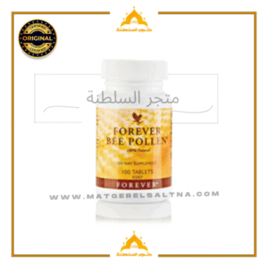 اقراص بي بولين تجربتي مع بي بولين علاج تكبير الذكر وتأخير القذف بالاعشاب أعشاب لتطويل القضيب اسهل طريقة تكبير القضيب اعشاب تطويل القضيب تكبير القذف علاج انخفاض الوزن علاج نقص الوزن فيتامينات لتكبير العضو الذكري علاج تساقط الشعر مكمل غذائي فيتامينات للاطفال متجر مكملات غذائية مكملات غذائيه بروتين لزيادة الوزن علاج تساقط الشعر في المنزل فيتامينات اطفال فيتامين الحديد علاجات الشعر فيتامينات للرجال للانتصاب الفيتامينات