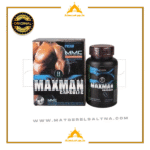 اقراص ماكس مان حبوب تكبير القضيب تضخيم القضيب تكبير القضيب حبوب تكبير القضيب افضل علاج لتكبير القضيب دواء تكبير القضيب حبوب تطويل القضيب أدوية تكبير الذكر أدوية لتكبير العضو الذكري اسرع وصفة لتكبير الذكر اعشاب تطويل الذكر اعشاب تكبير العضو الذكري اعشاب لتضخيم القضيب اعشاب لتكبير القضيب اعشاب لتكبير وتضخيم الذكر افضل اعشاب لتكبير الذكر افضل حبوب لتكبير القضيب افضل افضل عشبة لتكبير الذكر شي لتكبير القضيب افضل علاج لتكبير الذكر بالاعشاب تكبير حجم الذكر حبوب تضخيم القضيب حبوب تطويل العضو الذكري حبوب تكبير العضو الذكري حبوب لتكبير العضو حبوب لتكبير العضو الذكري حبوب ولصقات تكبير القضيب حقيقة حبوب تكبير الذكر طريقة زيادة حجم القضيب عشبة لتكبير الذكر عشبه لتكبير القضيب فيتامينات لتكبير القضيب كبسول تكبير الذكر كبسول تكبير القضيب كبسولات تكبير العضو الذكري