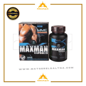 اقراص ماكس مان حبوب تكبير القضيب تضخيم القضيب تكبير القضيب حبوب تكبير القضيب افضل علاج لتكبير القضيب دواء تكبير القضيب حبوب تطويل القضيب أدوية تكبير الذكر أدوية لتكبير العضو الذكري اسرع وصفة لتكبير الذكر اعشاب تطويل الذكر اعشاب تكبير العضو الذكري اعشاب لتضخيم القضيب اعشاب لتكبير القضيب اعشاب لتكبير وتضخيم الذكر افضل اعشاب لتكبير الذكر افضل حبوب لتكبير القضيب افضل افضل عشبة لتكبير الذكر شي لتكبير القضيب افضل علاج لتكبير الذكر بالاعشاب تكبير حجم الذكر حبوب تضخيم القضيب حبوب تطويل العضو الذكري حبوب تكبير العضو الذكري حبوب لتكبير العضو حبوب لتكبير العضو الذكري حبوب ولصقات تكبير القضيب حقيقة حبوب تكبير الذكر طريقة زيادة حجم القضيب عشبة لتكبير الذكر عشبه لتكبير القضيب فيتامينات لتكبير القضيب كبسول تكبير الذكر كبسول تكبير القضيب كبسولات تكبير العضو الذكري