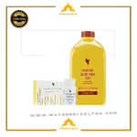 مجموعة تنحيف كرش