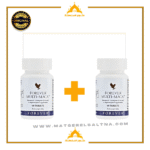 عرض 2 مالتي ماكا