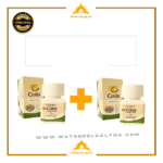 عرض 2 سياليس100 ملي