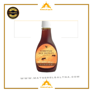 عسل بى هنى عسل للتسمين