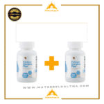 عرض 2 حبوب جارسينيا