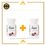 عرض 2 فيتوليز للنساء