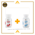 مجموعه التخسيس من فوريفر تجربتي مع فوريفر للتخسيس