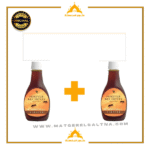 عرض2 عسل بي هني