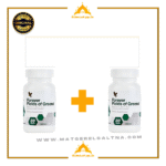 عرض2 فيلدز اوف جرينز