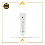 ألو إم إس إم جل