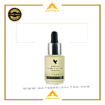 ألفا إي فاكتور