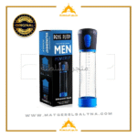 جهاز باور اب تجربتي مع باور اب تكبير حجم القضيب زيادة حجم القضيب علاج لتكبير القضيب تطويل الذكر إطالة القضيب ادوات تكبير القضيب اسرع طريقة لتطويل القضيب افضل حل لتكبير القضيب اين يباع جهاز تكبير الذكر في الصيدليات تجربتي مع تمارين تكبير الذكر تكبير حجم العضو تمارين لتكبير العضو الذكري جهاز تطويل الذكر جهاز مكبر القضيب طرق زيادة حجم الذكر كيفية تعريض القضيب لتكبير العضو ما هي الطريقة لتكبير القضيب منتج تطويل القضيب