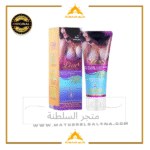 كريم تكبير وشد الصدر تجربتي مع تكبير الصدر كيفية تكبير الثدي طريقة تكبير الصدر سيليكون الصدر تكبير الثدي بالسيليكون أشكال تكبر الصدر اسرع الطرق لتكبير الثدي افضل مكبر صدر السيليكون للثدي تكبير الصدر بطريقة طبيعية تكبير النهود تكبير الصدر جلسات تكبير الصدر حاجه تكبير الثدي زيادة حجم الثدي زياده الثدي طرق سريعه لتكبير الثدي طرق لتكبير حجم الثدي طريقه تكبير الثدي الطبيعيه طريقه لتكبير الصدر طريقه لتكبير صدر علاج تكبير الصدر كريمات لتكبير الثدي والارداف لنفخ الصدر نفخ الثدي