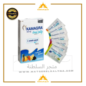 تذاكر كماجرا جيلي للرجال تجربتي مع كماجرا للرجال