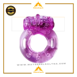 خاتم هزاز للنساء الخاتم الهزاز الخاتم الهزاز للسعادة الزوجية خاتم هزاز صيدلية خاتم هزاز للمتزوجين فوائد الخاتم الهزاز صيدلية النهدي