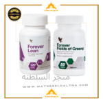 عرض تكميم المعدة حبوب فيلدز اوف جرينز حبوب لين عرض تكميم المعدة تجربتي مع انقاص الوزن