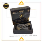 عسل وندرفول تجربتي مع عسل ووندرفول wonderful honey عسل