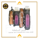 كاندوم رجالي