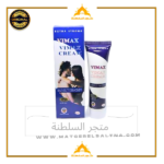 كريم فيمكس للرجال تجربتي مع كريم فيمكس زيت تكبير الذكر زيوت لتكبير الذكر طرق تطويل قضيب طرق تكبير القضيب الذكري طرق زيادة حجم القضيب طرق طبيعية لزيادة حجم القضيب علاج تكبير الذكر كريم لتكبير العضو