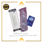 كندوم سيلكون للرجال كندوم شفاف تجربتي مع كاندوم سيليكون