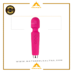 جهاز هزاز لاثارة النساء تجربتي مع هزاز الإثارة