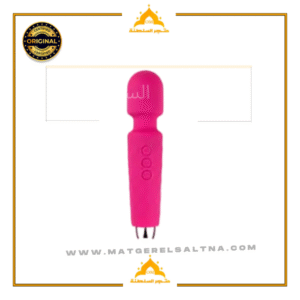 جهاز هزاز لاثارة النساء تجربتي مع هزاز الإثارة