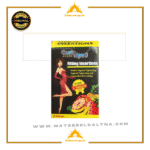 حبوب تضييق المهبل للنساء حبوب تضييق المهبل من الصيدلية خلطه لتضييق المهبل مضمونه دواء تضييق المهبل شي يضيق المهبل من الصيدليه طرق تضييق المهبل في المنزل طريقة طبيعية لتضييق المهبل طريقتي الخاصة في تضييق المهبل طريقه سهله وسريعه لتضييق المهبل علاجات تضيق المهبل فوائد تضييق المهبل كبسول تضيق المهبل كبسولات فيرجن لتضييق المهبل كيفية تضييق المهبل بسرعة كيفيه تضييق المهبل بعد الولاده ما هي افضل طريقة لتضييق المهبل طبيعيا بسرعة ما هي العشبه التي تضيق المهبل مستحضرات تضييق المهبل مواد طبيعية لتضييق المهبل وصفات تضييق المهبل بعد الولادة وصفه لتضييق المهبل مضمونه