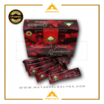 تجربتي مع عسل ابيميديوم عسل ابيميديوم التركي عسل ابيديوم