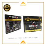 تجربتي مع السر العثماني عسل السر العثماني السر العثماني عسل سعر عسل السر العثماني عسل سر العثماني فوائد عسل السر العثماني