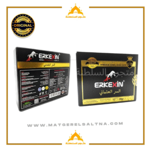 تجربتي مع السر العثماني عسل السر العثماني السر العثماني عسل سعر عسل السر العثماني عسل سر العثماني فوائد عسل السر العثماني