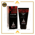 تجربتي مع تيتان الاحمر دهان تيتان جل الاصلي علاج تكبير الذكر في الصيدلية تكبير العضو منتجات تكبير القضيب دواء تكبير الذكر أدوية تكبير القضيب افضل الزيوت لتكبير الذكر افضل شي لتكبير الذكر افضل علاج تكبير القضيب تضخيم قضيب تكبير العضو ذكري تكبير عضو الذكري خلطة تكبير الذكر زيت تطويل القضيب زيت يكبر القضيب طرق تكبير القضيب علاج لتطويل العضو الذكري كريم لتكبير العضو الذكري كيفية تكبير العضو كيفية تكبير القضيب لتكبير قضيب ما هو افضل شي لتكبير الذكر مرهم لتكبير القضيب منتجات تكبير الذكر وصفه لتضخيم القضيب