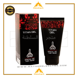 تجربتي مع تيتان الاحمر دهان تيتان جل الاصلي علاج تكبير الذكر في الصيدلية تكبير العضو منتجات تكبير القضيب دواء تكبير الذكر أدوية تكبير القضيب افضل الزيوت لتكبير الذكر افضل شي لتكبير الذكر افضل علاج تكبير القضيب تضخيم قضيب تكبير العضو ذكري تكبير عضو الذكري خلطة تكبير الذكر زيت تطويل القضيب زيت يكبر القضيب طرق تكبير القضيب علاج لتطويل العضو الذكري كريم لتكبير العضو الذكري كيفية تكبير العضو كيفية تكبير القضيب لتكبير قضيب ما هو افضل شي لتكبير الذكر مرهم لتكبير القضيب منتجات تكبير الذكر وصفه لتضخيم القضيب