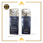 دهان تيتان جيل الذهبي تطويل القضيب افضل كريم لتكبير الذكر مجرب اسرع علاج لتكبير الذكر زيت تكبير القضيب مرهم تكبير حجم الذكر علاج تكبير العضو الذكري كريم تطويل القضيب أشياء تكبر القضيب ادوية لتكبير القضيب اسهل طريقة لتكبير الذكر افضل الزيوت لتضخيم الذكر افضل زيوت لتكبير الذكر تجربتي مع تيتان جل الذهبي تكبير العضو طبيعي تكبير القضيب بدون علاج تكبير عضو الرجل تيتان جل الاصلي والتقليد خلطات تكبير القضيب زيادة حجم العضو الذكري زيت تطويل الذكر زيوت تطويل القضيب طرق تكبير العضو طريقة زيادة حجم الذكر طرق طبيعية لتكبير القضيب علاج تكبير عضو الذكري فوائد جل تيتان الروسي كيفية استخدام تيتان جل الذهبي مرهم تطويل القضيب وصفه تكبير العضو الذكري