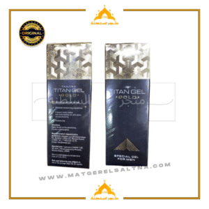 دهان تيتان جيل الذهبي تطويل القضيب افضل كريم لتكبير الذكر مجرب اسرع علاج لتكبير الذكر زيت تكبير القضيب مرهم تكبير حجم الذكر علاج تكبير العضو الذكري كريم تطويل القضيب أشياء تكبر القضيب ادوية لتكبير القضيب اسهل طريقة لتكبير الذكر افضل الزيوت لتضخيم الذكر افضل زيوت لتكبير الذكر تجربتي مع تيتان جل الذهبي تكبير العضو طبيعي تكبير القضيب بدون علاج تكبير عضو الرجل تيتان جل الاصلي والتقليد خلطات تكبير القضيب زيادة حجم العضو الذكري زيت تطويل الذكر زيوت تطويل القضيب طرق تكبير العضو طريقة زيادة حجم الذكر طرق طبيعية لتكبير القضيب علاج تكبير عضو الذكري فوائد جل تيتان الروسي كيفية استخدام تيتان جل الذهبي مرهم تطويل القضيب وصفه تكبير العضو الذكري