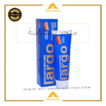 تجربتي مع كريم لارجو دهان لارجو كريم تكبير الذكر في الصيدلية علاج تكبير القضيب تطويل العضو الذكري افضل زيت لتطويل القضيب خلطة طبيعية لتكبير الذكر خلطه لتكبير العضو زيادة حجم القضيب طبيعيا زيت تكبير العضو زيوت طبيعية لتكبير الذكر طرق تكبير حجم القضيب علاج تكبير عضو الذكري علاج لتكبير الذكر العضوي كيفية تكبير عضو الذكري