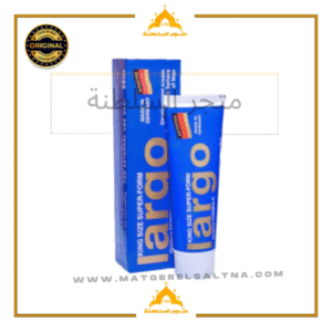 تجربتي مع كريم لارجو دهان لارجو كريم تكبير الذكر في الصيدلية علاج تكبير القضيب تطويل العضو الذكري افضل زيت لتطويل القضيب خلطة طبيعية لتكبير الذكر خلطه لتكبير العضو زيادة حجم القضيب طبيعيا زيت تكبير العضو زيوت طبيعية لتكبير الذكر طرق تكبير حجم القضيب علاج تكبير عضو الذكري علاج لتكبير الذكر العضوي كيفية تكبير عضو الذكري