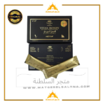 العسل الحيوي تجربتي مع العسل الحيوي