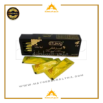 العسل الملكي الماليزي العسل الملكي العسل الملكي الماليزي