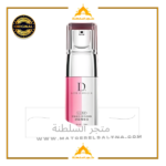 بخاخ الإثارة لتضييق المهبل تضييق المهبل بالاعشاب أفضل غسول مهبلي للتضييق اشياء تساعد علي تضييق المهبل بينوستان هايمن جل لتضييق المهبل تجربتي مع كريم تضييق المهبل تحاميل تضيق المهبل فيرجن تحاميل مهبلية للتضييق تضيق المهبل من الصيدلية جل تضييق المهبل من الصيدلية غسول للتضييق قطرة تضييق المهبل من الصيدلية كريم التضييق