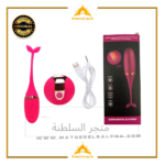 جهاز السمكة الهزاز للنساء العاب زوجية ألعاب زوجية لتغيير الروتين الالعاب زوجية الالعاب للزوجين العاب رومانسية للازواج العاب زوجية بالصور العاب زوجية جنسية العاب زوجيه جديده