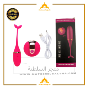 جهاز السمكة الهزاز للنساء العاب زوجية ألعاب زوجية لتغيير الروتين الالعاب زوجية الالعاب للزوجين العاب رومانسية للازواج العاب زوجية بالصور العاب زوجية جنسية العاب زوجيه جديده