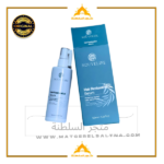 سيرم ترميم الشعر