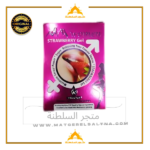 عسل max women للنساء