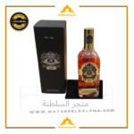 عطر شيفاز الأحمر للنساء عطور سيكسي للنساء عطور سكسية
