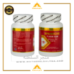 علكة سبانش فلاي للنساء