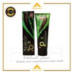 كريم العلق للرجال كريم العلقة لتكبير الذكر تكبير القضيب بزيت العلق تكبير القضيب بشكل طبيعي تكبير القضيب مجرب تكبير ذكر الرجال جل تكبير القضيب زيت العلق لتكبير طريقة تكبير الذكر في اسبوع طريقة فعالة لتكبير الذكر طريقه لتكبير القضيب في المنزل علاج تطويل العضو الذكري علاجات تكبير الذكر فوائد لتكبير القضيب كريم تطويل العضو الذكري كريم مكبر القضيب كريمات تكبير العضو كيفية اطالة القضيب كيفية استخدام زيت العلقة لتكبير الذكر كيفية تكبير الذكر كيفيه تكبير قضيبك ما هو علاج تكبير الذكر مرهم تكبير الذكر مواد طبيعية لتكبير القضيب وصفه لتكبير القضيب