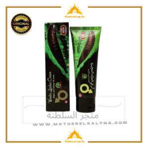 كريم العلق للرجال كريم العلقة لتكبير الذكر تكبير القضيب بزيت العلق تكبير القضيب بشكل طبيعي تكبير القضيب مجرب تكبير ذكر الرجال جل تكبير القضيب زيت العلق لتكبير طريقة تكبير الذكر في اسبوع طريقة فعالة لتكبير الذكر طريقه لتكبير القضيب في المنزل علاج تطويل العضو الذكري علاجات تكبير الذكر فوائد لتكبير القضيب كريم تطويل العضو الذكري كريم مكبر القضيب كريمات تكبير العضو كيفية اطالة القضيب كيفية استخدام زيت العلقة لتكبير الذكر كيفية تكبير الذكر كيفيه تكبير قضيبك ما هو علاج تكبير الذكر مرهم تكبير الذكر مواد طبيعية لتكبير القضيب وصفه لتكبير القضيب