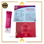 كولاجين للبشرة